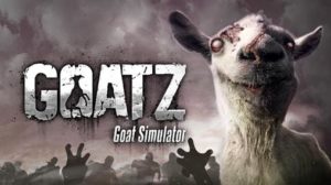 1_goat_simulator_goatz