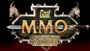 Goat_MMO_Sim_Logo_MASTER