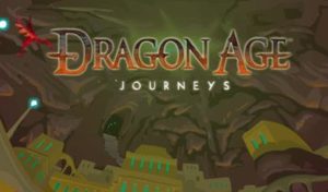 dragon-age-journeys